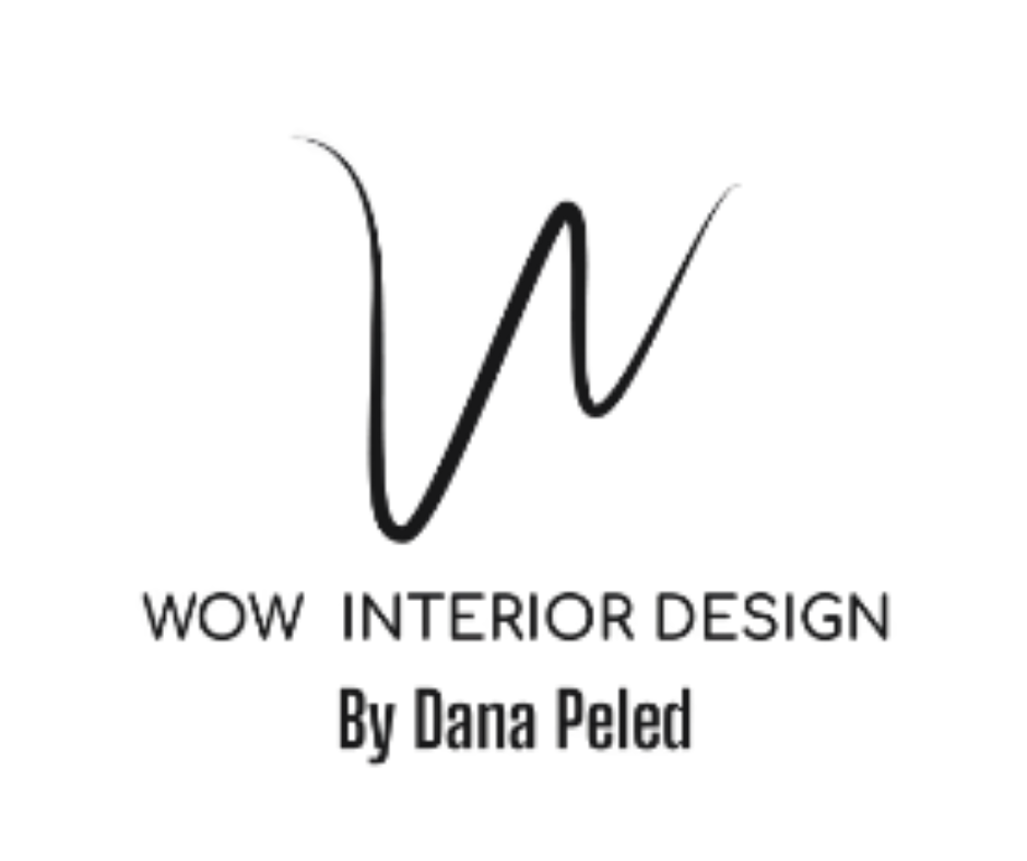 untitled design 2025 11 12t125713.422