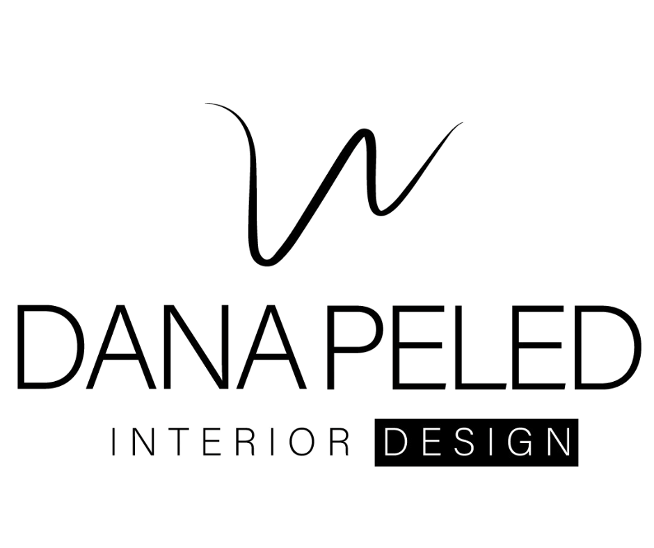 untitled design 2025 11 24t122027.441