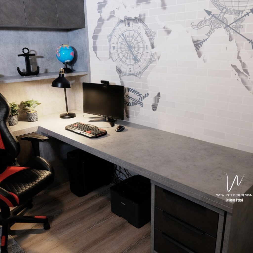 xr:d:dafjvjezqrq:32,j:48096914327,t:23052817