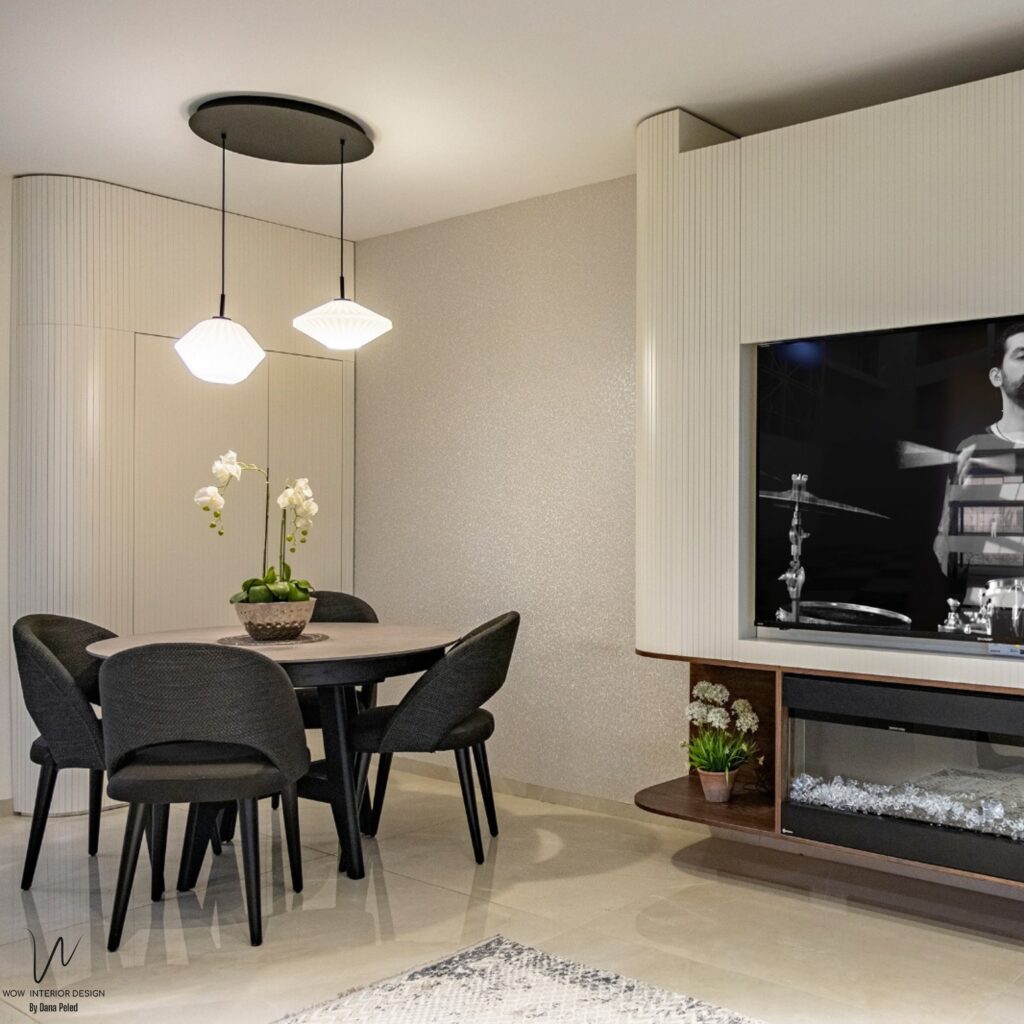 xr:d:dafjvjezqrq:32,j:48096914327,t:23052817