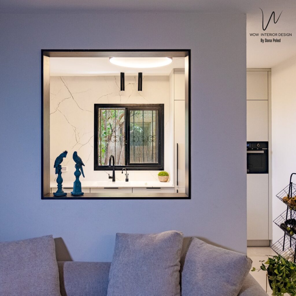 xr:d:dafjvjezqrq:32,j:48096914327,t:23052817