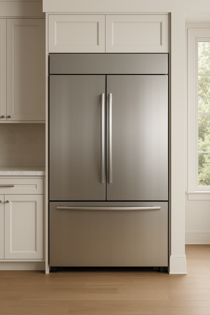 ChatGPT Image Dec 9 2025 02 22 14 PM 683x1024