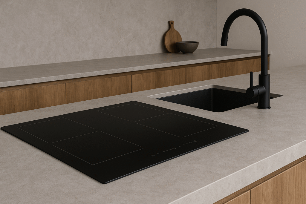 ChatGPT Image Dec 9 2025 11 55 51 AM 1024x683