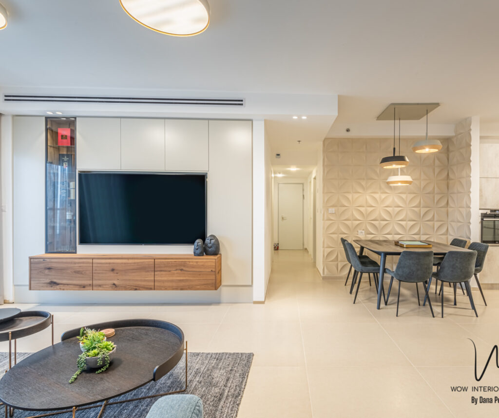 107818631 668718593679131 8474530624143915430 n