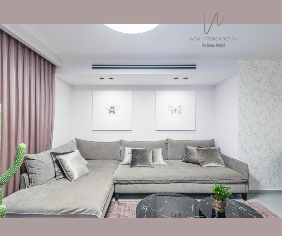 126516717 759700911247565 5547027789273921435 n